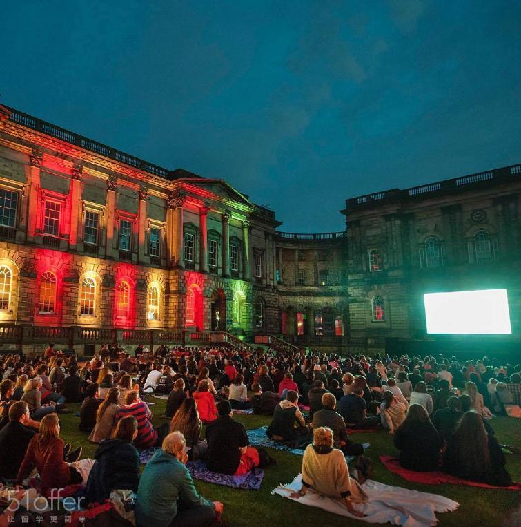 爱丁堡和曼彻斯特大学比较,曼彻斯特vs曼城