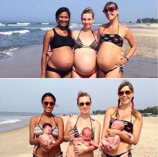 旅游团集体照拍照姿势,旅游攻略自己拍