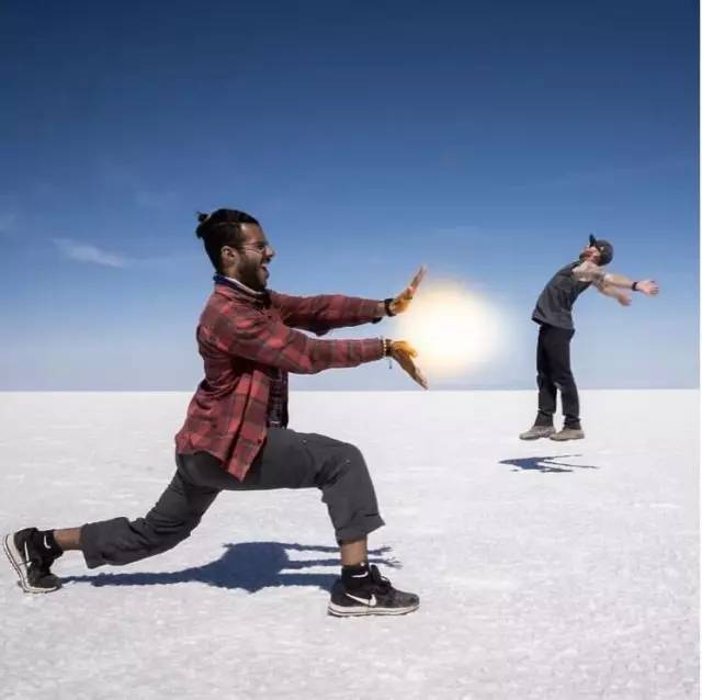 旅游团集体照拍照姿势,旅游攻略自己拍