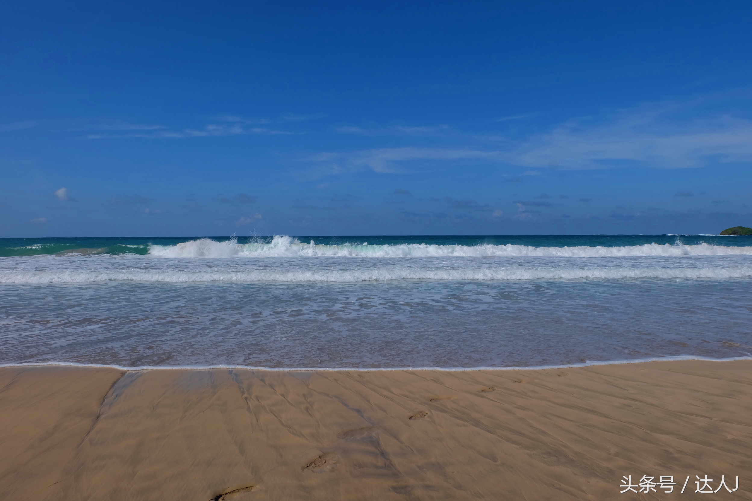 巴拿马更安全还是巴哈马更安全,巴拿马和巴哈马是一个国家么