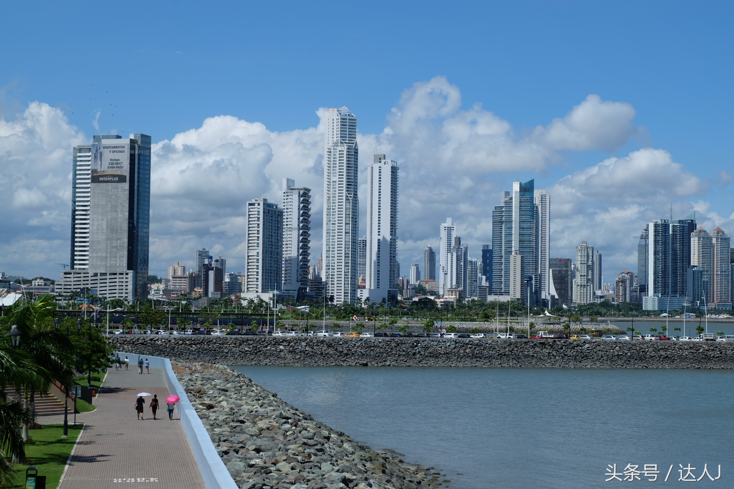 小天游中国的旅行,小天在太空旅行