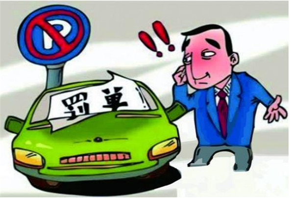 为什么买了车却不开心,为啥买了车开一段时间就不喜欢了