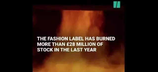 巴宝莉为什么不低价卖,巴宝莉奢侈品怎么销毁