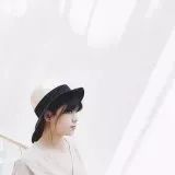 麦吉丽石墨烯面膜,麦吉丽面膜明星爆款