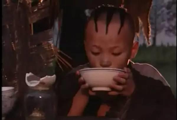 708090后的怀旧经典电视剧,7080的经典电视剧有哪些