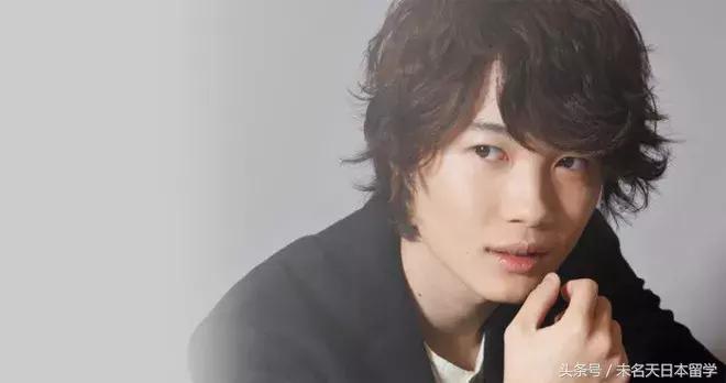 日本明星广告,日本明星最火的广告