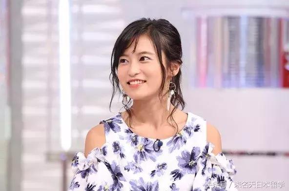 日本代言人广告视频,日本著名的广告代言人