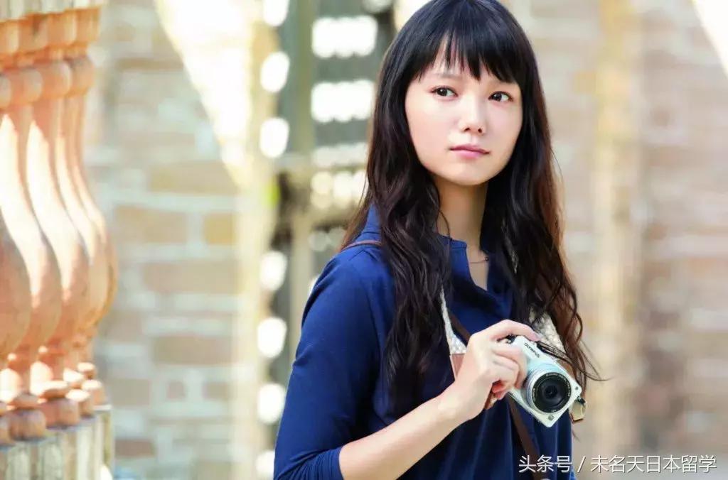 日本明星广告,日本明星最火的广告