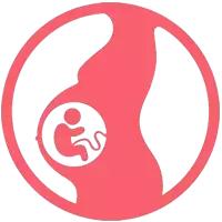 百洛油测评,百洛油含孕妇慎用成分