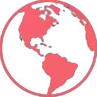 百洛油bio-oil,南非百洛油怎样