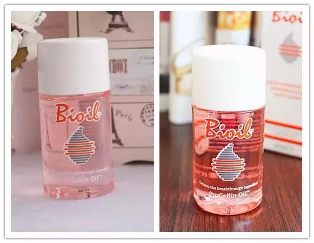 百洛油测评,百洛油含孕妇慎用成分