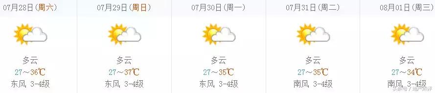 苏宁首家自营COSTA店开业，刷新销售记录！河西限价盘来了