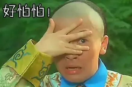 工业污水厂和生活污水厂哪个臭,污水厂很脏吗