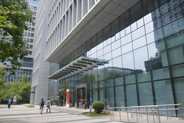 南京软件谷楼盘多少钱一平米,南京软件谷附近房租