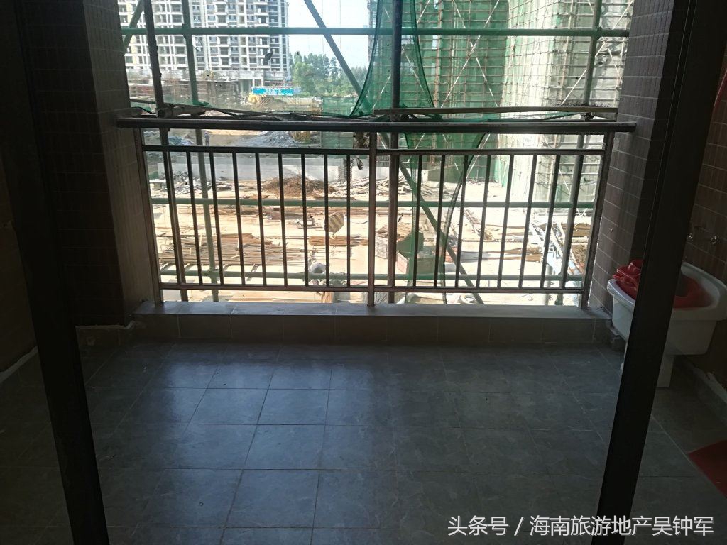 四季康城附近新楼盘,四季康城休闲会所