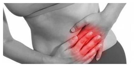 排卵当日有什么症状或感觉,正在排卵时一般女性有什么症状