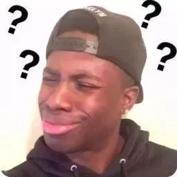 中医理论中的免疫系统,中医对免疫疾病的认识