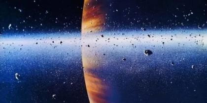 这些知识你知道吗的英语,钻石净度知识大全