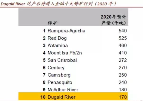 浜旂熆闆嗗洟閲戝睘鐭垮北浼佷笟,浜旂熆閲戝睘