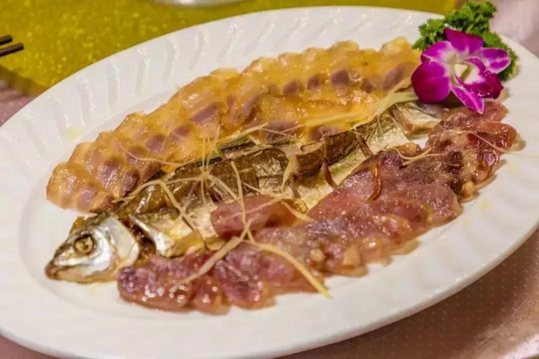 对不起，我劝你千万别去从化，不然会后悔……