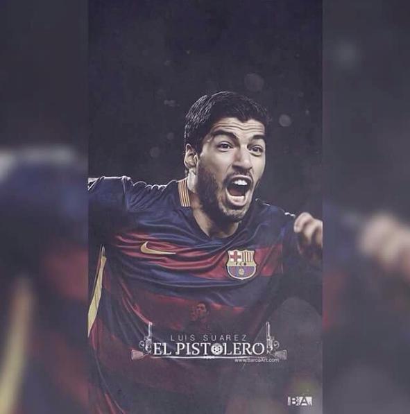 足球球星漫画壁纸,童年球星足球壁纸