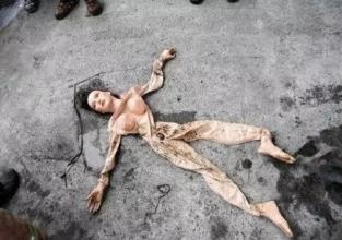 在女友身上花光百万,在女友身上花费数百万