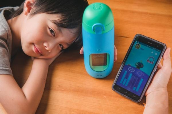 盘点大人玩小孩子的玩具,大人小孩都爱不释手的玩具