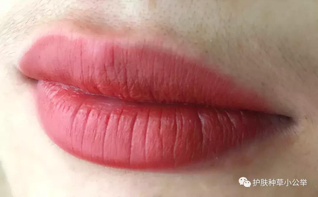 日常夏天口红怎么选择牌子,什么口红最安全最好用