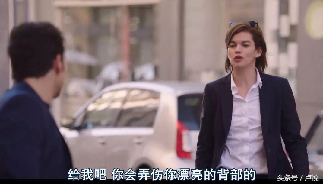 什么样的男人让已婚女人着迷,什么样的女人才能让男人真正爱上