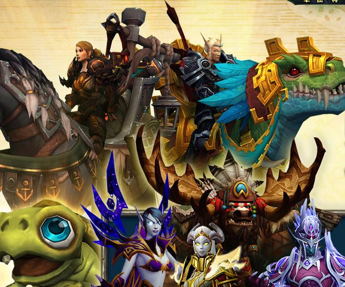 魔兽世界月卡全球收费,魔兽世界月卡多少钱合适