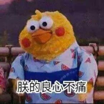 魔兽世界月卡全球收费,魔兽世界月卡多少钱合适