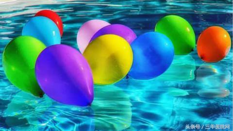 憋尿到极限按肚子,憋尿极限是多长时间