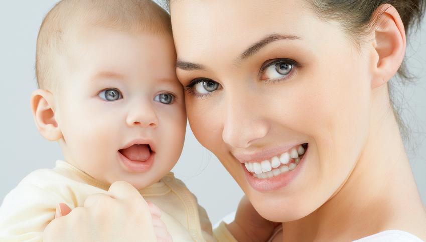 儿童夏季生病发烧是风热还是风寒,如何防止宝宝发烧的发生