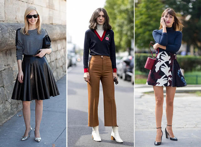 微胖倒三角身材适合什么风格,肩宽倒三角身材怎么减肥