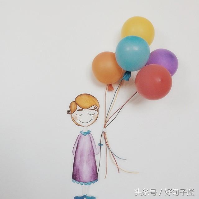 女人毒鸡汤搞笑句子,心灵毒鸡汤幽默段子