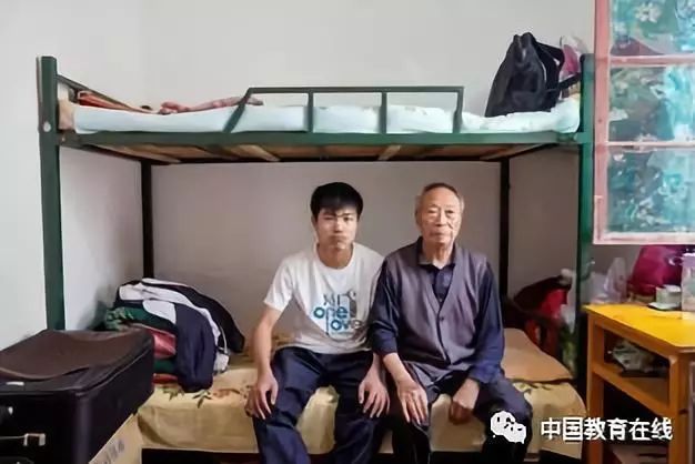 解密毛坦高考工厂,毛坦厂为什么叫高考工厂