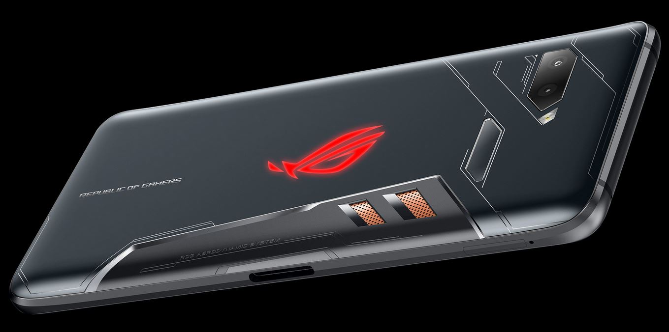 盘点硬核的生存游戏手机,细节特别高的手机游戏盘点