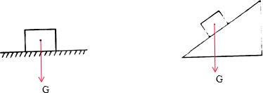 物理有趣的力现象知识点,物理力的平衡知识点