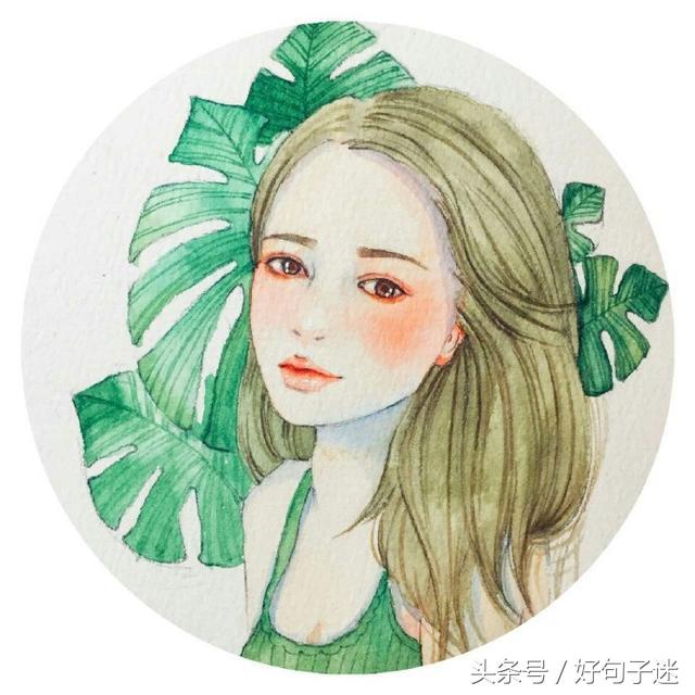 霸气吸引人的说说,很火很霸气的独特说说句子