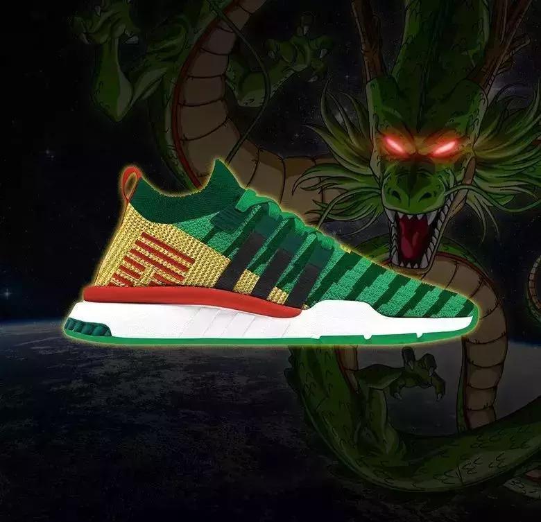 贝吉塔黑色紧身衣,贝吉塔穿鞋子