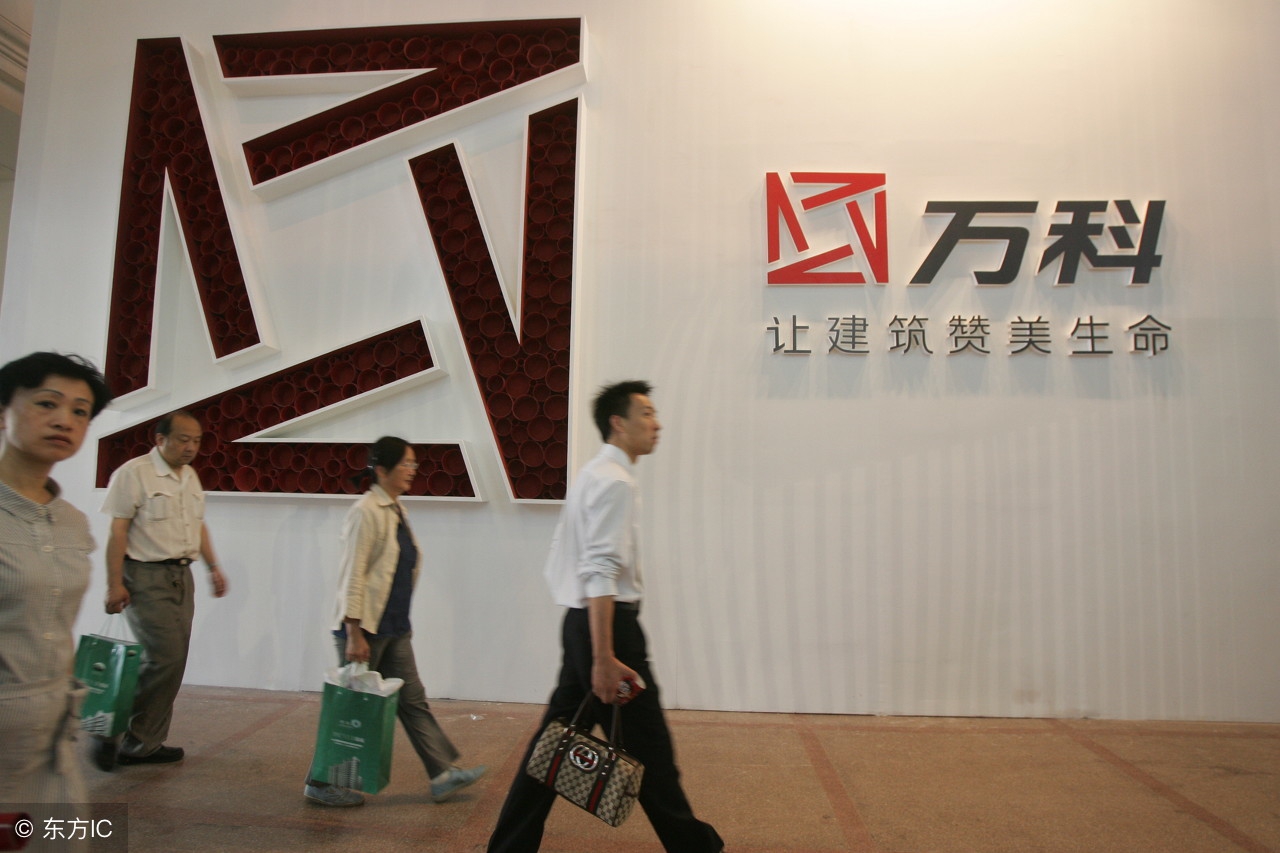 普通人不想打工如何创业,不想打工又没钱创业怎么办