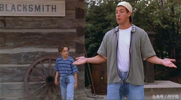 尿尿还能养牛仔裤吗？传说10个神奇快速褪色的大招