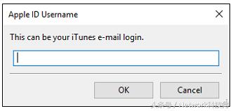 h3lix越狱后cydia闪退,h3lix越狱失败
