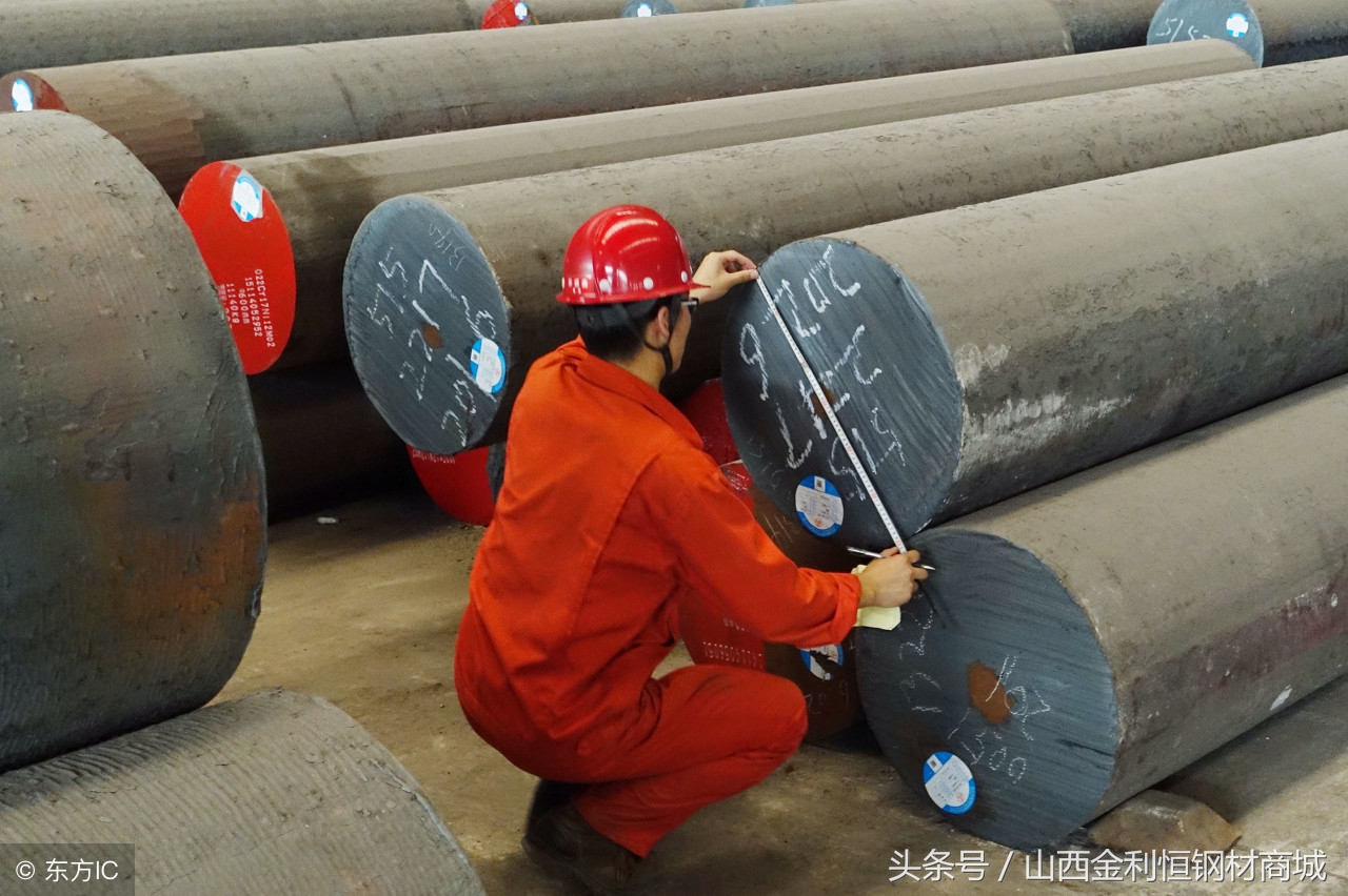 钢材理论重量和实际重量误差多少,钢材的理论重量与实际重量差多少