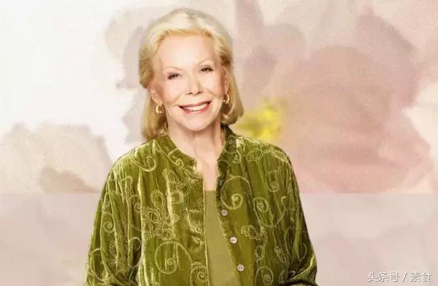 素食治好癌症,素食治愈癌症