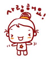 圣图尔登vs色格拉,比甲圣图尔登对奥斯坦德