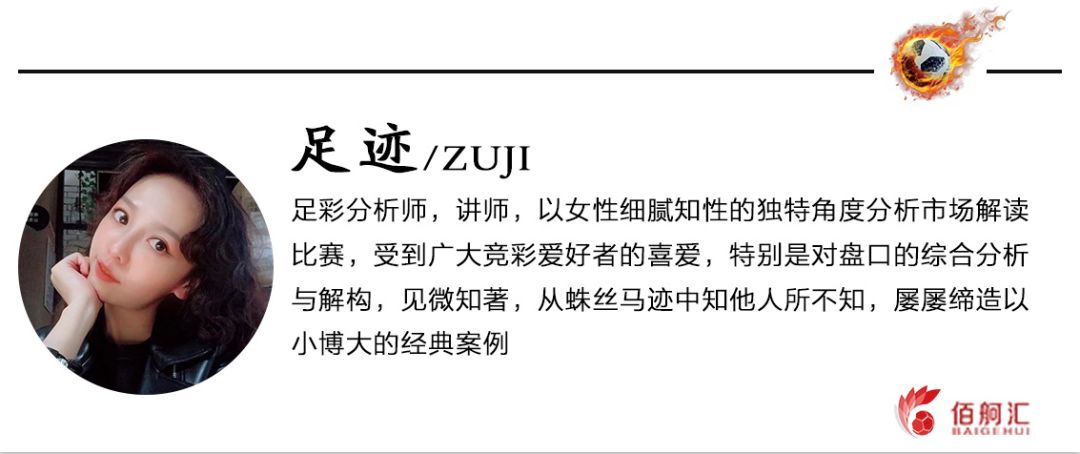 比甲摩斯高伦vs安德莱赫特,比甲欧本对圣图尔登