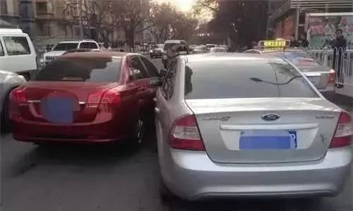 首次开车要不要油门踩到底,开车忍不住油门踩到底怎么克服