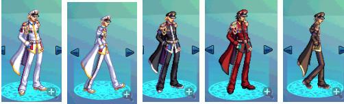 dnf深渊征服者称号自选礼盒,dnf征服者十五周年装备领取推荐