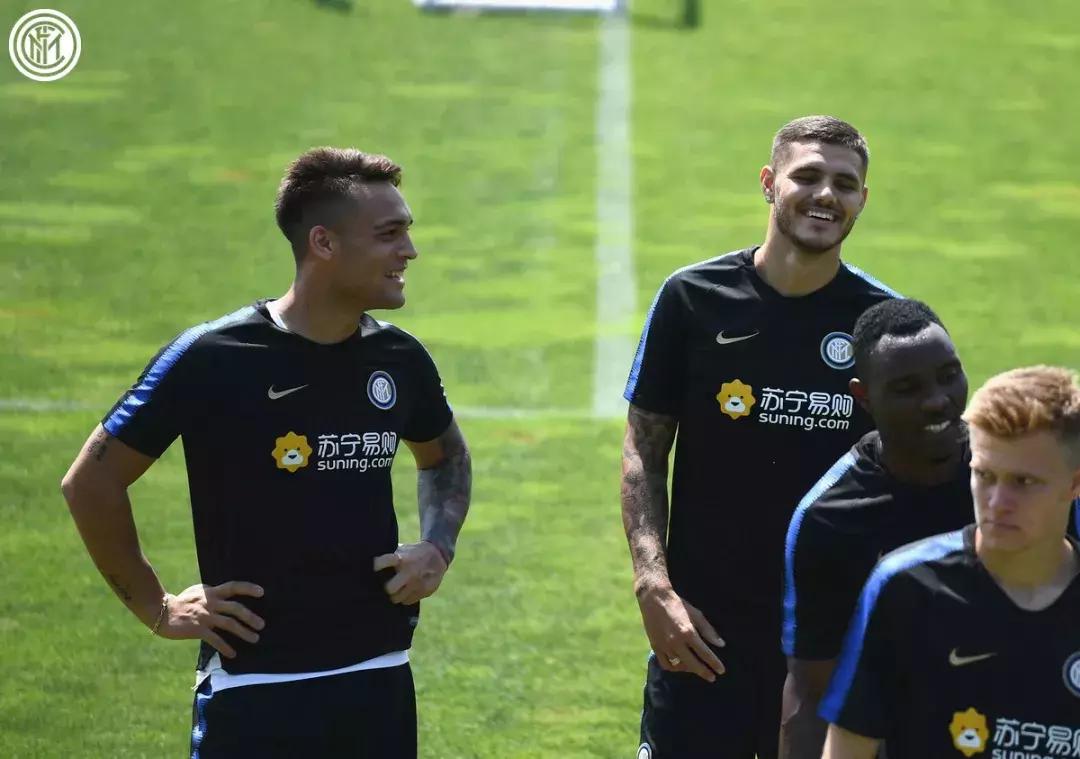 再度交锋,再度较量第一集